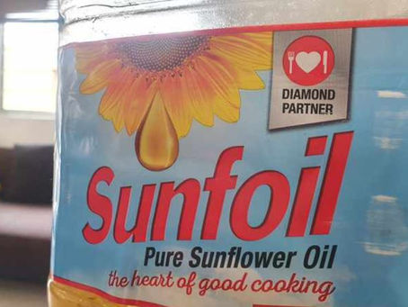 Willowton Group announces more stolen goods recovered and an arrest made