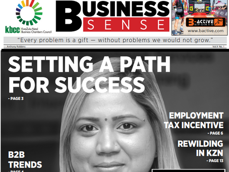 Find solutions and strategies in 2023