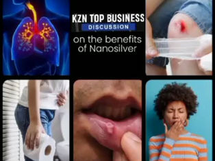 REGISTER NOW TO STAND A CHANCE TO WIN