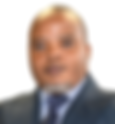 KwaZulu-Natal Joint Municipal Pension/Provident Funds (NJMPF), SAM CAMILLERI is the CEO and Principal Officer of KwaZulu-Natal Joint Municipal Pension/ Provident Funds (NJMPF), which currently administers a total of R 18 billion.
Camilleri’s professional career has included being appointed as a general manager for the Invivo Group in Australia - a large financial services company. He was then offered a position in South Africa as an asset manager for Sanlam, which he said has been a huge advantage to his current position. These experiences he said, have equipped him with a level of understanding that has been critical to his role at NJMPF. He was able to take his knowledge from the investment side of fund management and apply this acumen to administrating the pension fund.
Camilleri was appointed as CEO of the NJMPF in July 2007 and has spent the last eleven years dramatically transforming the organisation from an old-fashioned paper-based bureaucracy to a local and international multi-award-winning retirement fund.
His first task was to modernise the NJMPF’s operating policies and procedures. He says, “This was a journey that we were going to undertake, we were going to transform the business. It was difficult as we had to train staff and still deliver a service – it was an interesting experience.”
An initial requirement was to upskill employees, which took place over a two-year period. Basic computer skills and programmes were taught and the almost five million paper files, which filled much of the office space, had to be captured on computer. “I had staff threatening to go on strike, one Friday afternoon, I removed the adding machines from everyone’s desks and from the Monday morning insisted that all calculations had to be computer based,” says Camilleri.
The staff also needed to understand that they were employed by a non-profit organisation and were working for their clients’ benefit, which was a major culture change. The change in the ethos of the NJMPF was dramatic as from an old school institute, the staff were now required to strive for excellence and meet the expectations of their members and pensioners.
Furthermore says Camilleri, the various awards that the NJMPF has since received have promoted the staff to want to achieve more. “They are very competitive, they enjoy winning and they see the awards we have received as their awards, which recognise their efforts.” In contrast to the previous closed-door policy, where staff were summoned by bells, Camilleri operates a very flat business structure with open communication. His staff are also welcome to participate and provide suggestions for procedures or innovations that will enhance value for the members and pensioners and other beneficiaries of the NJMPF.
Even though there have been negative economic times, the NJMPF has had only one negative return in the last eighteen years. “We have pensioners now being paid more than when they are working.
Throughout the last decade, we have always given our pensioners full CPI and in one year, we gave them a thirteenth cheque and special increase in less than three months. The result is that they are getting returns way above inflation,” said Camilleri. He added, “We now compete against the biggest investment funds and our returns are compatible against the best of best, such as Coronation and Investec.” “We are looking after our pensioners.
Looking forward, we will be offering a living annuity fund and have recently introduced a new website as well as a mobile app, which allows them greater access to information about their funds.” Through running financial literacy programmes, the NJMPF is also trying to educate the municipal workers that it services and send the message that the more they save now, the better they will be in the long run.
Camilleri says that he enjoys relaxing at home in his free time and usually spends his weekends watching his son’s various sporting activities.
SAM CAMILLERI is the CEO and Principal Officer of KwaZulu-Natal Joint Municipal Pension/ Provident Funds (NJMPF), which currently administers a total of R 18 billion.
Camilleri’s professional career has included being appointed as a general manager for the Invivo Group in Australia - a large financial services company. He was then offered a position in South Africa as an asset manager for Sanlam, which he said has been a huge advantage to his current position. These experiences he said, have equipped him with a level of understanding that has been critical to his role at NJMPF. He was able to take his knowledge from the investment side of fund management and apply this acumen to administrating the pension fund.
Camilleri was appointed as CEO of the NJMPF in July 2007 and has spent the last eleven years dramatically transforming the organisation from an old-fashioned paper-based bureaucracy to a local and international multi-award-winning retirement fund.
His first task was to modernise the NJMPF’s operating policies and procedures. He says, “This was a journey that we were going to undertake, we were going to transform the business. It was difficult as we had to train staff and still deliver a service – it was an interesting experience.”
An initial requirement was to upskill employees, which took place over a two-year period. Basic computer skills and programmes were taught and the almost five million paper files, which filled much of the office space, had to be captured on computer. “I had staff threatening to go on strike, one Friday afternoon, I removed the adding machines from everyone’s desks and from the Monday morning insisted that all calculations had to be computer based,” says Camilleri.
The staff also needed to understand that they were employed by a non-profit organisation and were working for their clients’ benefit, which was a major culture change. The change in the ethos of the NJMPF was dramatic as from an old school institute, the staff were now required to strive for excellence and meet the expectations of their members and pensioners.
Furthermore says Camilleri, the various awards that the NJMPF has since received have promoted the staff to want to achieve more. “They are very competitive, they enjoy winning and they see the awards we have received as their awards, which recognise their efforts.” In contrast to the previous closed-door policy, where staff were summoned by bells, Camilleri operates a very flat business structure with open communication. His staff are also welcome to participate and provide suggestions for procedures or innovations that will enhance value for the members and pensioners and other beneficiaries of the NJMPF.
Even though there have been negative economic times, the NJMPF has had only one negative return in the last eighteen years. “We have pensioners now being paid more than when they are working.
Throughout the last decade, we have always given our pensioners full CPI and in one year, we gave them a thirteenth cheque and special increase in less than three months. The result is that they are getting returns way above inflation,” said Camilleri. He added, “We now compete against the biggest investment funds and our returns are compatible against the best of best, such as Coronation and Investec.” “We are looking after our pensioners.
Looking forward, we will be offering a living annuity fund and have recently introduced a new website as well as a mobile app, which allows them greater access to information about their funds.” Through running financial literacy programmes, the NJMPF is also trying to educate the municipal workers that it services and send the message that the more they save now, the better they will be in the long run.
Camilleri says that he enjoys relaxing at home in his free time and usually spends his weekends watching his son’s various sporting activities.