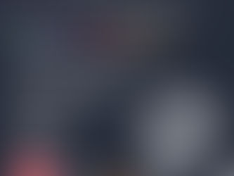 2023 Entrepreneurship Incubation Programme