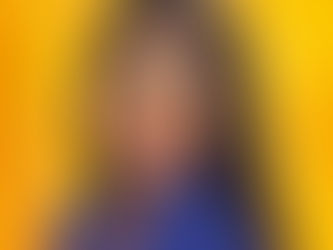 Tracy Moonsamy - Get your hands dirty, show up in a meaningful way and cream will rise to the top