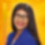Tracy Moonsamy - Get your hands dirty, show up in a meaningful way and cream will rise to the top