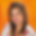 Shahzaadee Ballim - I’m a firm believer that if you are committed to succeed, you will