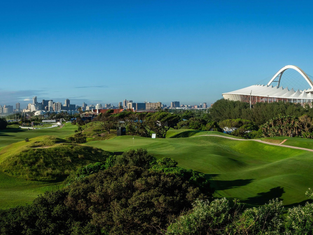 The 2025 KwaZulu-Natal Investment Conference (KZNIC 2025), held from 22 to 24 October at the Inkosi Albert Luthuli International Convention Centre, concluded with verified investment pledges totalling R100.1 billion across 34 projects, signalling a major step towards accelerating inclusive and sustainable development in the province.