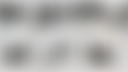 KZN Business Networking -We are proud to introduce KZN Top Business GURUS