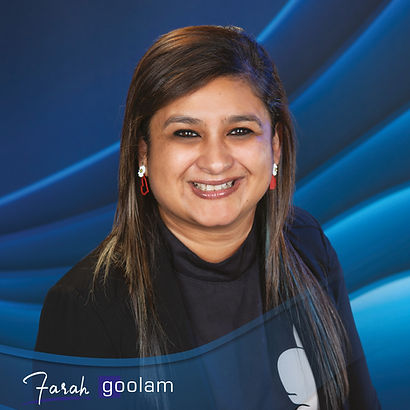 KZN Top Business Women Nominations_edited.jpg