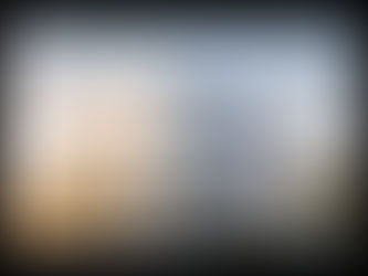 These are the top companies to work for in South Africa