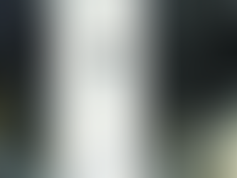 Defy to start producing solar-powered fridges, freezers from January