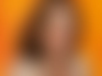 Kim Dyason - If you’re being authentic, people will be attracted to you