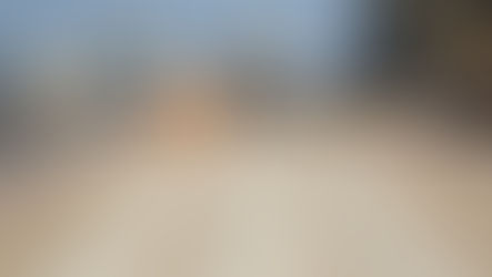 AfriSam’s Roadstab Cement continues to strengthen South Africa’s road infrastructure by delivering a dependable high performance solution for stabilising and improving road layers in demanding conditions. Engineered specifically for road construction, it ensures superior strength, durability and consistent performance across diverse soil types, enabling contractors to meet quality standards and tight project schedules.