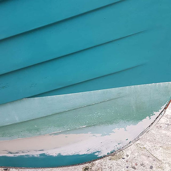 84639997_583359565727283_593326307511414