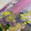 Thumbnail: Blush