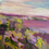 Thumbnail: Blush