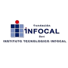 INFOCAL_BENI-removebg-preview