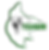 LOGO-FEGABENI-2021-ok