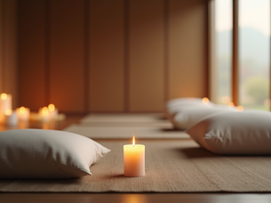 Mindfulness y Coaching: Claves para el Bienestar Integral