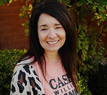 Tina Harris.jpg
