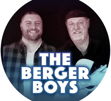 berger boys1.jpg