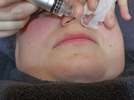 Kleam Clinic Myeongdong