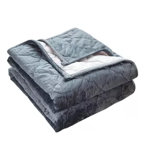 Winter blankets or mattresses alternative to floor heating system in Korea how to use