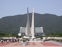Hall of National Heritage,  Independence Movement Exhibits, Immersive Experiences