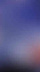 The new "face" of Korean travel is New Jeans. The Honorary ambassador for Korean tourism appointed is the girl group New Jeans. The girl group New Jeans will represent Korea's travel industry globally as the honorary ambassador for travel in 2024.