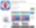 earthquake, korea, prepare, safety, advice, emergency, emergency app, application