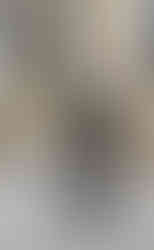 What to wear during winter photos in South Korea