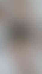 FREE experience classes available on their Instagram.