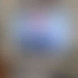 Convenience facilities:  Free Wi-Fi and rest areas  Space for cultural experience   Robot cafe  Services for VAT refund