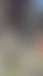 1-minute walk from Exit 7 or Exit 6 of Hongik University