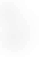 Step-by-Step Guide to Renting Public Bicycles ddareungi Seoul South Korea transportation how to register with korean ID phone number or SNS social media account