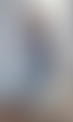 What to wear during spring or fall photos in South Korea