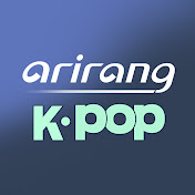 Arrirang K-POP