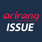 Arrirang ISSUE