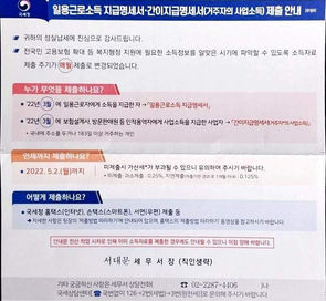 Reporting taxes at tax office for a business without sale pr profit in Korea