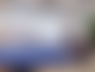 Shinchon Samsung Clinic Orthopedics (신촌삼성의원 정형외과)