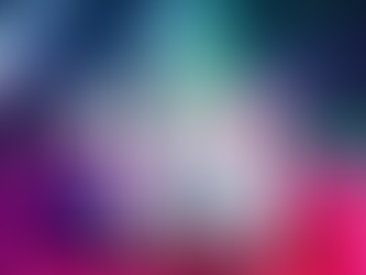 Stray Kids has made chart history once again, earning their seventh No. 1 on the Billboard 200 with their latest release, 'Karma'