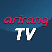 Arrirang TV