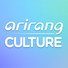 Arrirang CULTURE