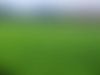 Asan Oeam Folk Village