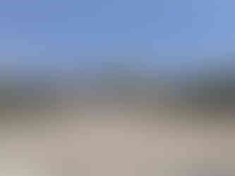 Independence Hall of Korea (Cheonan)