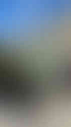 Approximately a 1-minute walk from Exit 7 or Exit 6 of Hongik University (Hongdae)