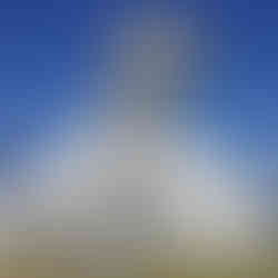 Andong Mask and Dance Festival (안동 국제 탈춤 페스티벌)