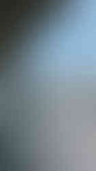 Over 15,000 airport workers from 15 airports, including Incheon and Gimpo, have declared a general strike starting September 19