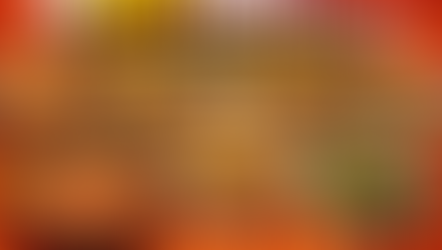 Koreans Are Obsessed With These Too: 7 Korean Side Dishes You Didn’t Know You’d Love (Part 2)