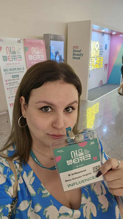 시민 참여 이벤트 (Public Participation Events)