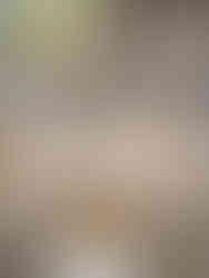 The Five Conversations: Immersive Experiences  Each of the five zones offers a different way of “speaking,” with visitors becoming both audience and participant in the creative act of dialogue.