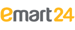 Emart24 convenience store in Korea